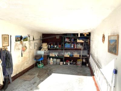 Продажа гаража Litvínovice č. 6