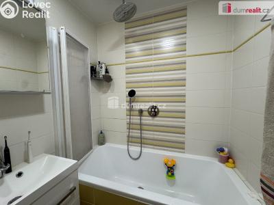 Sale apartment 4+1 Prachatice, Národní č. 29