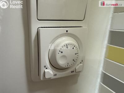Sale apartment 4+1 Prachatice, Národní č. 40