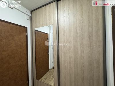 Sale apartment 4+1 Prachatice, Národní č. 47