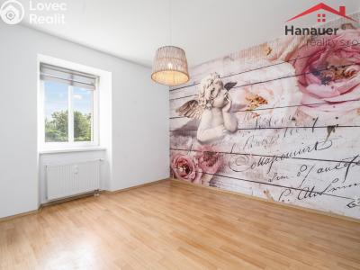 Prodej komerční nemovitosti Hostomice, Školní náměstí 22 č. 4