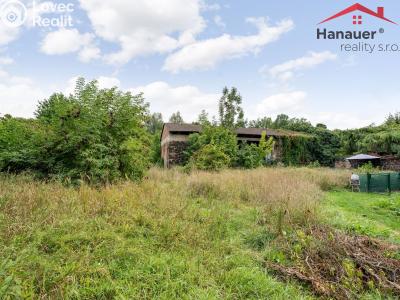 Prodej komerční nemovitosti Hostomice, Školní náměstí 22 č. 14