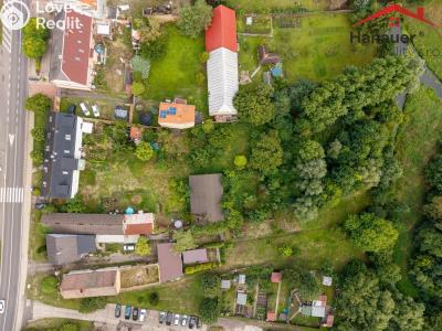 Prodej komerční nemovitosti Hostomice, Školní náměstí 22 č. 15