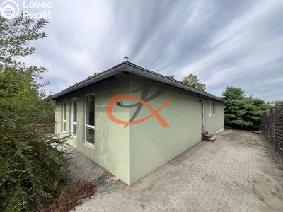 Sale family house Valašské Meziříčí č. 4