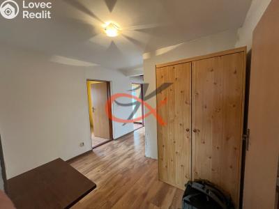 Sale family house Valašské Meziříčí č. 12