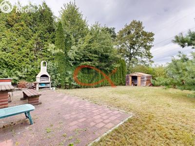 Sale family house Valašské Meziříčí č. 32