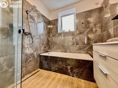 Prodej bytu 2+1 Prostějov, Husovo nám. č. 16