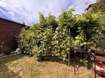 Prodej bytu 2+1 Prostějov, Husovo nám. č. 23