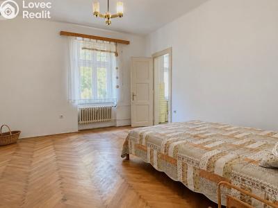 Prodej bytu 2+1 Frýdek-Místek, F. Čejky č. 10
