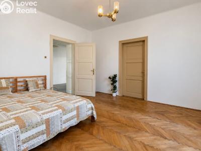 Prodej bytu 2+1 Frýdek-Místek, F. Čejky č. 11