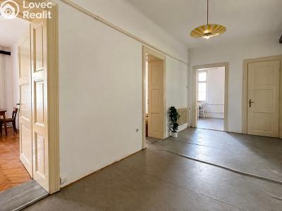 Prodej bytu 2+1 Frýdek-Místek, F. Čejky č. 14