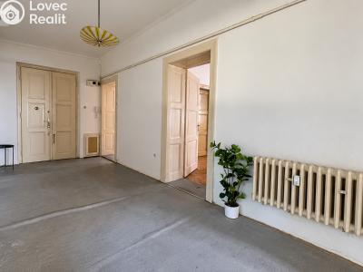 Prodej bytu 2+1 Frýdek-Místek, F. Čejky č. 15
