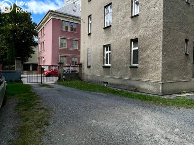 Prodej bytu 2+1 Frýdek-Místek, F. Čejky č. 20