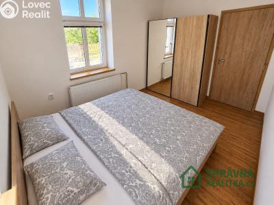 Продаж сімейного будинку Kozolupy č. 7