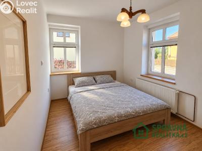 Продаж сімейного будинку Kozolupy č. 8
