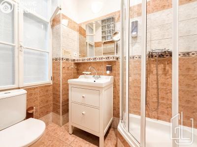 Оренда квартири 2+KK Praha, Sokolovská č. 5