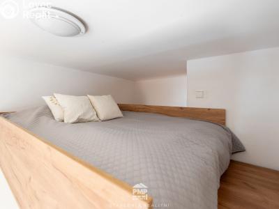 Prodej rodinného domu Znojmo, Wolkerova č. 10