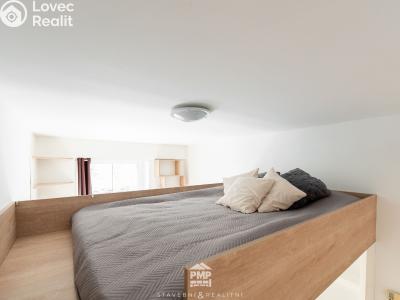 Prodej rodinného domu Znojmo, Wolkerova č. 11