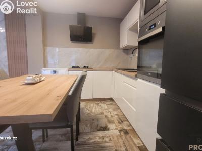 Prodej vícegeneračního domu Obědkovice č. 11