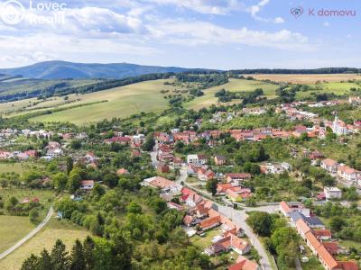 Продаж сімейного будинку Březová č. 28