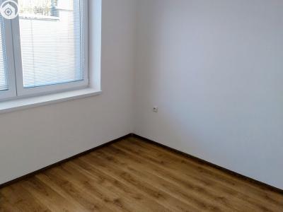 Rent apartment 2+KK Velká Bíteš, Pod Kotelnou č. 9
