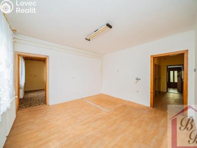 Продажа семейного дома Přepeře č. 20