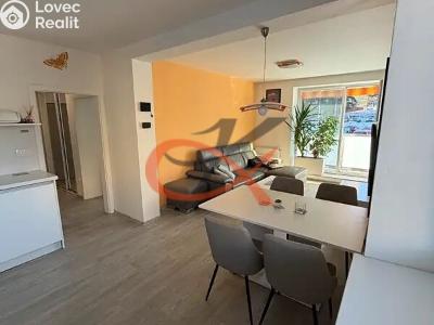 Продаж квартири 2+KK Rožnov pod Radhoštěm, 5. května č. 5