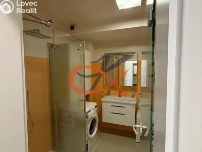Продаж квартири 2+KK Rožnov pod Radhoštěm, 5. května č. 8