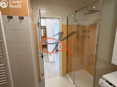 Продаж квартири 2+KK Rožnov pod Radhoštěm, 5. května č. 9