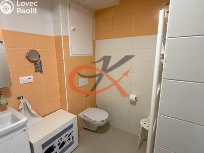 Продаж квартири 2+KK Rožnov pod Radhoštěm, 5. května č. 10