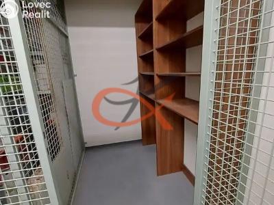 Продаж квартири 2+KK Rožnov pod Radhoštěm, 5. května č. 12