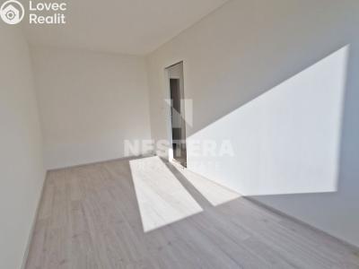 Оренда квартири 2+KK Praha, Ondrákové č. 8
