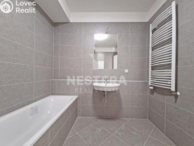 Оренда квартири 2+KK Praha, Ondrákové č. 10