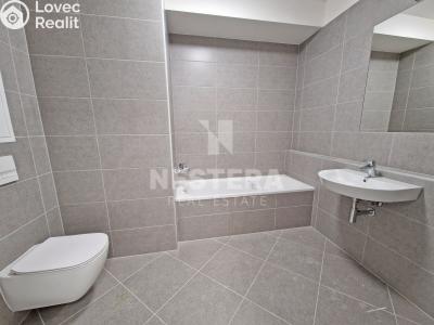 Оренда квартири 2+KK Praha, Ondrákové č. 11