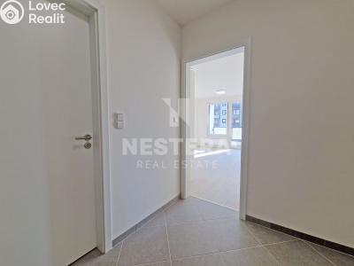 Оренда квартири 2+KK Praha, Ondrákové č. 12