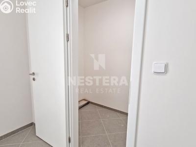 Оренда квартири 2+KK Praha, Ondrákové č. 13