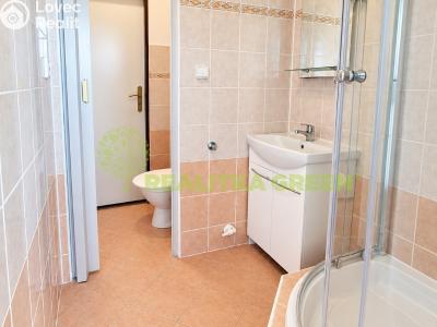 Оренда квартири 3+1 Valašské Meziříčí, Luční 1155 č. 9