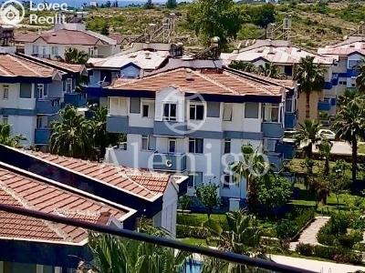 Продаж квартири 2+KK Alanya, Turecko č. 2