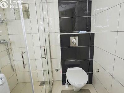 Prodej ubytovacího zařízení Fažana č. 8