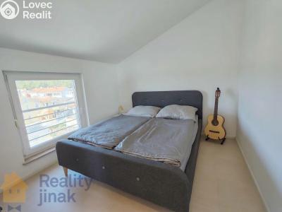 Prodej ubytovacího zařízení Fažana č. 13