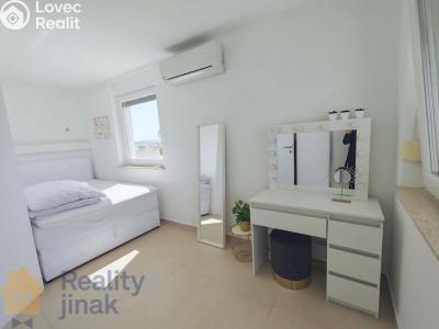 Prodej ubytovacího zařízení Fažana č. 14