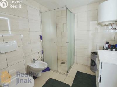 Prodej ubytovacího zařízení Fažana č. 19