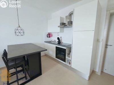 Sale apartment 4+KK Fažana č. 2