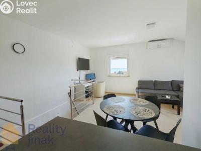 Sale apartment 4+KK Fažana č. 4