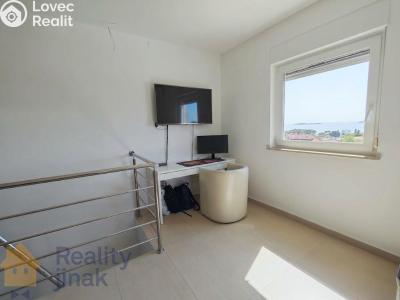 Sale apartment 4+KK Fažana č. 6