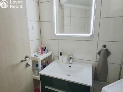 Sale apartment 4+KK Fažana č. 7