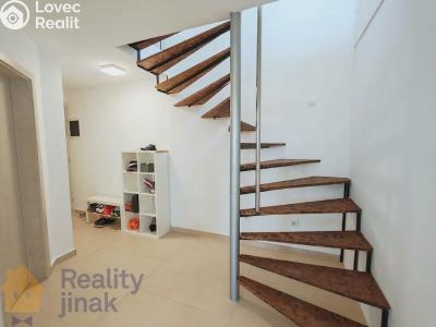 Sale apartment 4+KK Fažana č. 9