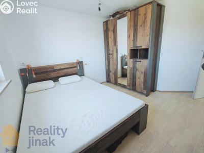 Sale apartment 4+KK Fažana č. 11