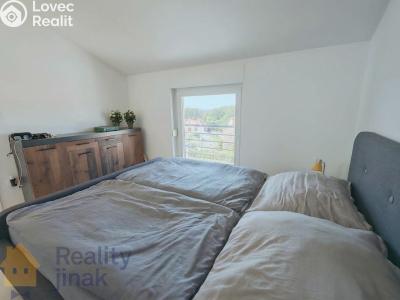 Sale apartment 4+KK Fažana č. 12