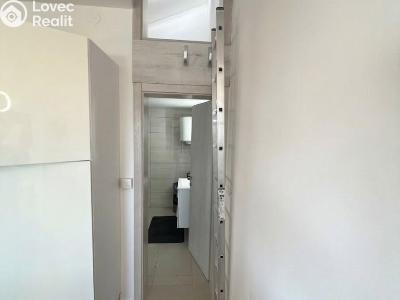 Sale apartment 4+KK Fažana č. 17